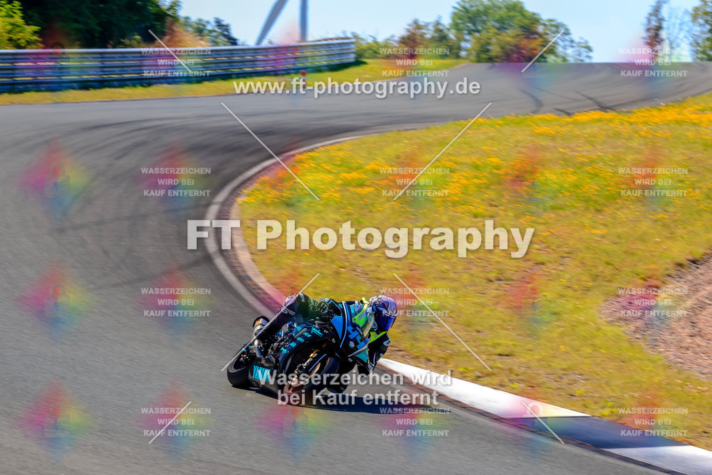 _TCM5859 | Hier findet Ihr Bilder von Touristenfahrten auf der Nürburgring Nordschleife oder von anderen Veranstaltungen die ich besucht habe. Viel Spass beim Durch Schauen 