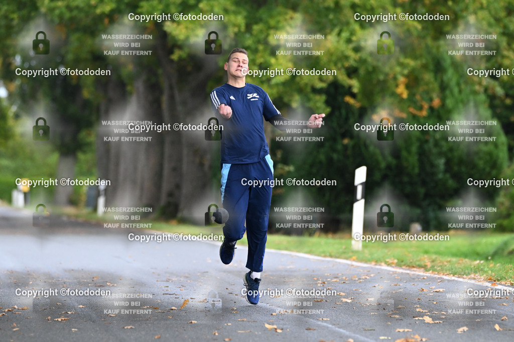 DSC_2875 | Hendrik Collmann / Dietrichsfeld