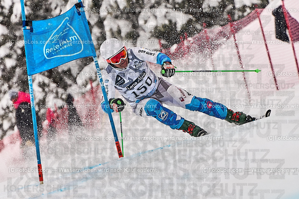 _ALP2220_MASTERS-WM_Reiteralm_B-GS_KRASULA Pavel | Hochzeitsfotograf mit dem Blick für´s Wesentliche, Firmung, Erstkommunion, Firmenfeiern, Sportfotoservice, Reproduktionen, Konzertfotografie, Pressefotografie, Luftbildfotografie, Innenarchitektur, Werbefotografie, Sponsoren-Livebildfotografie.