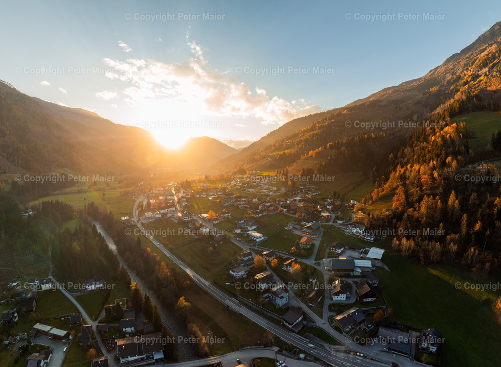 Rangersdorf_Herbst_24-5 | default