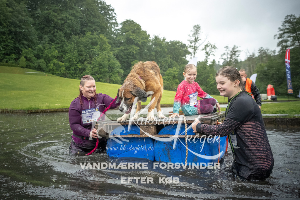 1325_ZZ98252 | kk-dogfotos