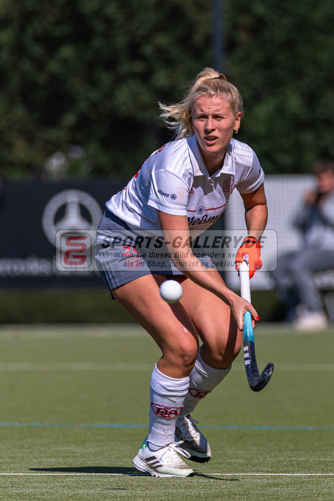 SM_20230916-D5A_9040 | Hockey,Sport,Fieldhockey,1.Bundesliga,2.Bundesliga,Sportfotografie,Shop,Sportphotography,Feldhockey,Hockeyliga