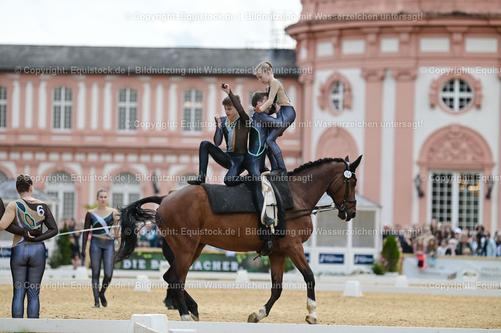 20250608_CVI-Masterclass_0890 | Foto: Thomas Hartig