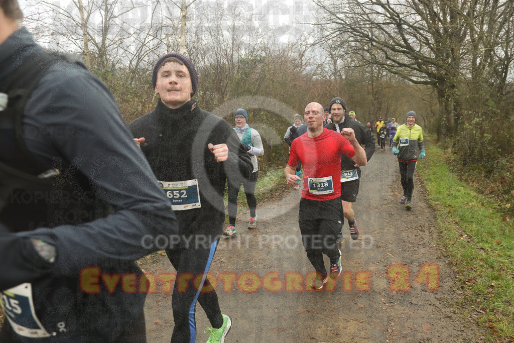 241208_0940_EX2_4804 | Eventfotografie 24Sport- und Eventfotografie