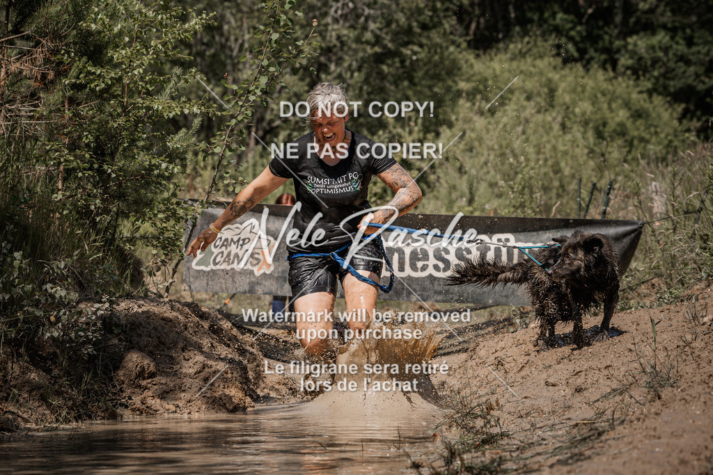 nelerasche_Hoope2026_Sa1330-1400_248 | nelerasche