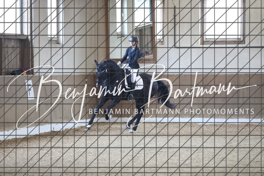 AZ2A9884 | Benjamin Bartmann Photomoments