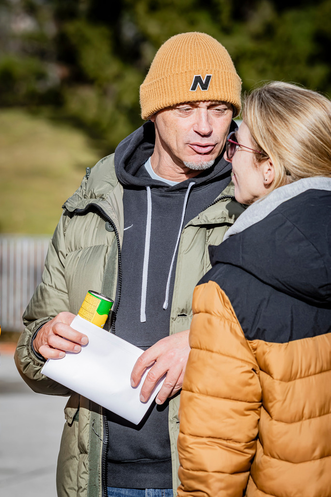 IMAG1399 | SportEventFotografie - Roman Stoiber