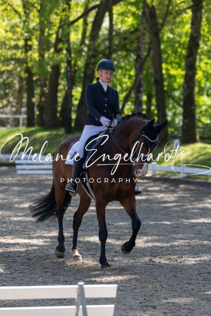 7I8A2493 | melanie-engelhardt-photography - Realisiert mit Pictrs.com