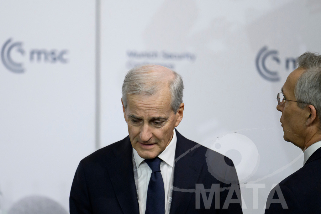 _DWA4300 | MATA IndoCon - Realisiert mit Pictrs.com