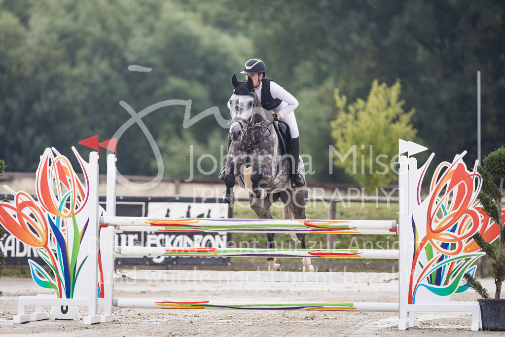 250629_PfSpTa_Stil-L2-300 | Deine schönsten Turniermomente als professionelle Fotos! Entdecke hochwertige Pferdesport-Fotografie im Online-Shop. Jetzt Fotos finden & bestellen!