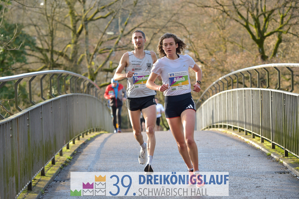 39. 3Koenigslauf 2025 | 20250106_3koenigslauf - Realisiert mit Pictrs.com