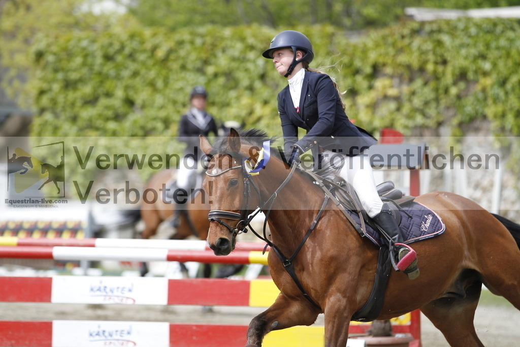_MG_1835 | equestrian-live-com