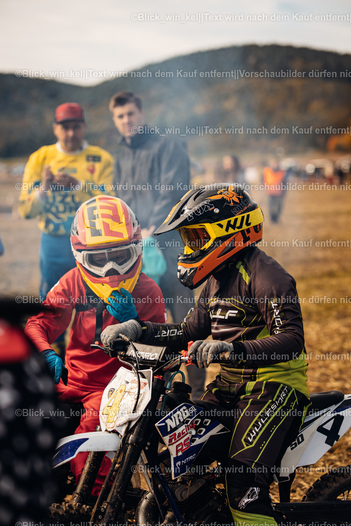 E68A8716 | blick_win_kel