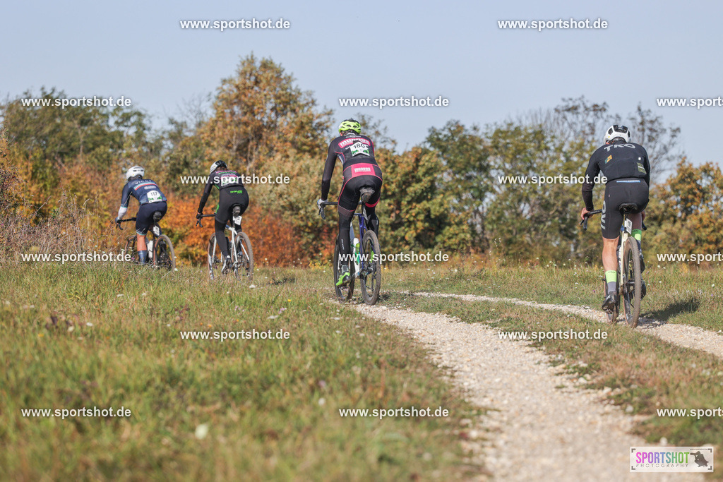 6R3A0812 | PANNONIA GRAVEL 2025 #pannoniagravel #gravel #offroad #onroad #burgenland #neusiedlersee #nrm #neusiedlerseeradmarathon #yourpictrs #sportshot_your_pictrs @Sportshot Photography www.sportshot.de