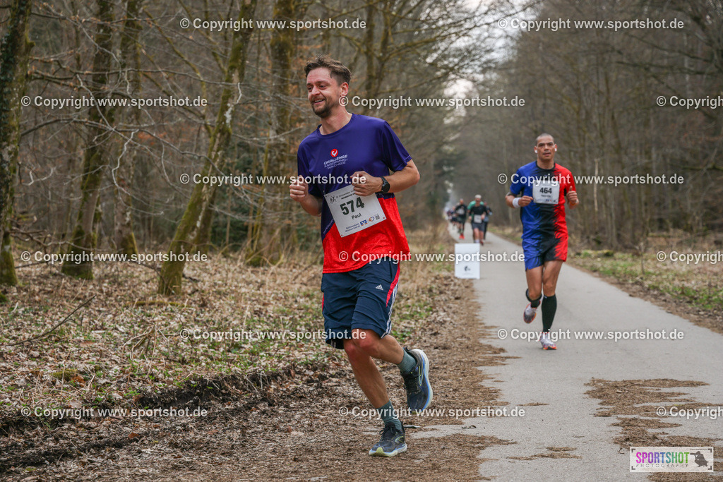 007A4719 | Forstenrieder Volkslauf 2026 #forstenriedervolkslauf #volkslauf #forstenried #forstenriedersc #yourpictrs #sportshot_your_pictrs