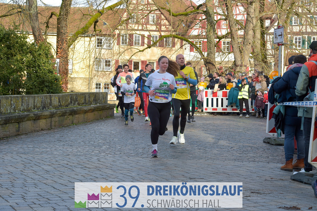 39. 3Koenigslauf 2025 | 20250106_3koenigslauf - Realisiert mit Pictrs.com