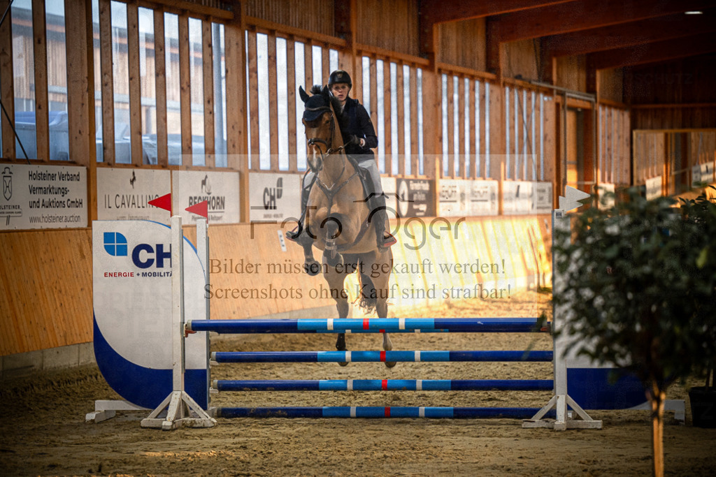 DOS_1079 | Entdecke hochwertige Reitturnierfotos von Foto Oger. Professionell, emotional und authentisch – jetzt Lieblingsmomente im Shop bestellen.Deutschlandweite Turnierfotografie. - Realisiert mit Pictrs.com