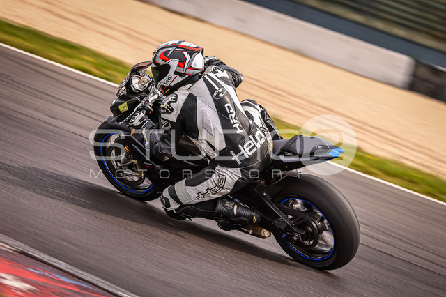 0478-240831_EL-033_478 | Deine Full-Service-Agentur für ✔️Videoproduktionen und ✔️Motorsportfotografie Jetzt Angebot anfragen!