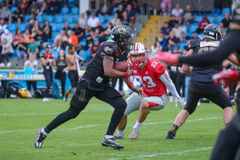 BQ3I7973 | jo-sportfotos