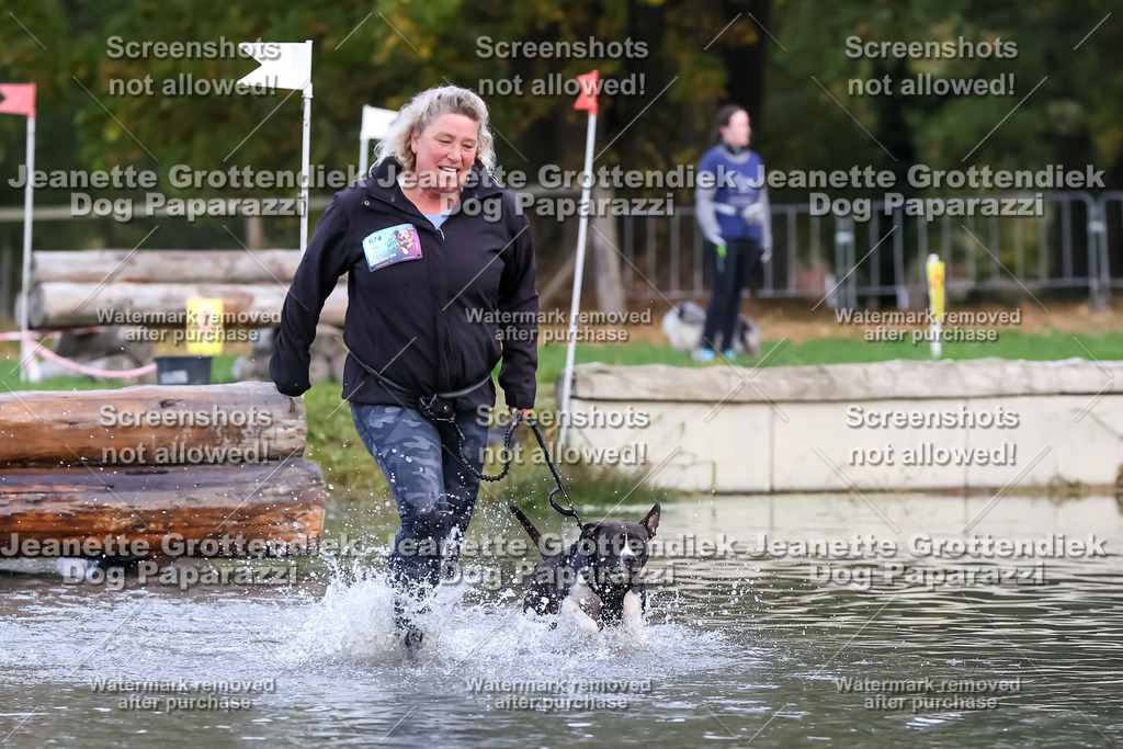 Dog Paparazzi - Strongdog 10-25-6590 | Dog Paparazzi Jeanette Grottendiek Fotografie & Videografie - Realisiert mit Pictrs.com