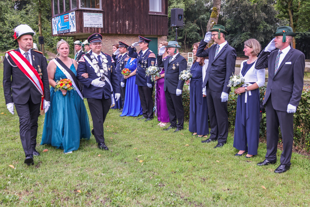 top-top.de 20240705-208 | Foto, Video, Fotografie, Videografie, Fotobox, DJ, Discjockey, Musik, Musikbox, Veranstaltung, Photobooth, Amazon, Ebay, Buchtipp, Bestseller, Autor, Verlag, Buch, Wesel, Hamminkeln, NRW, Dinslaken, Rees, Drohne, Hochzeit, Party, Fotobox, Wesel, Fotograf