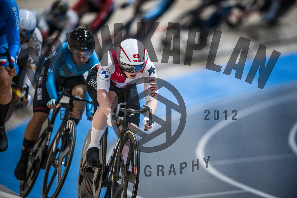 DKP-3108 | Drew Kaplan Photography