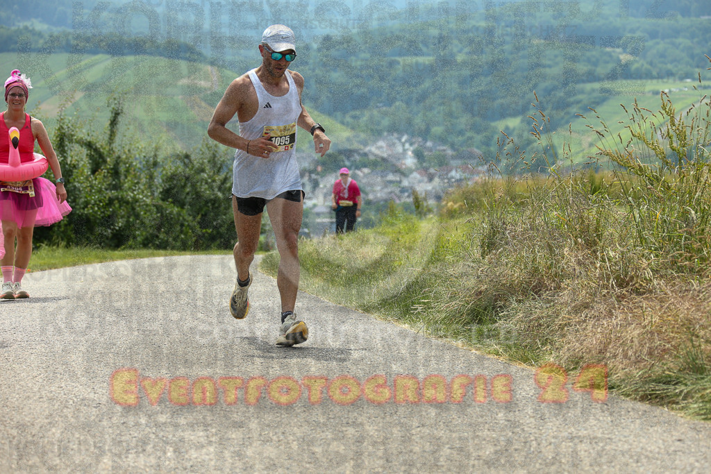 250614_1227_EX1_7333 | Sportfotografie im Rhein-Sieg Kreis, Köln, Bonn, NRW, Rheinland Pfalz, Hessen, etc. Unser Tätigkeitsfeld umfasst den Laufsport vom Volkslauf über den Marathon, Duathlon, Triathon bis zum Ultralauf wie Kölnpfad Ultra oder Schindertrail.