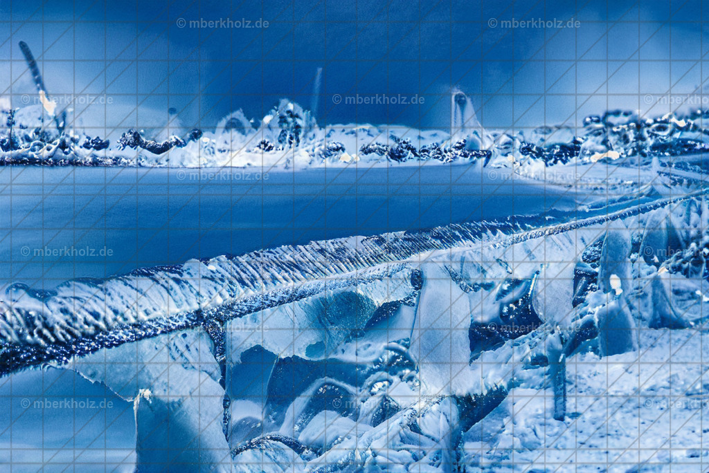 _MBE9196beee | Bildkunst Warnemünde, Fotokunst Warnemünde, Fotostudio Rostock Warnemünde, Technologiecampus, Onlinedruckerei, Fotokunst Warnemünde, Ostseebad Warnemünde 