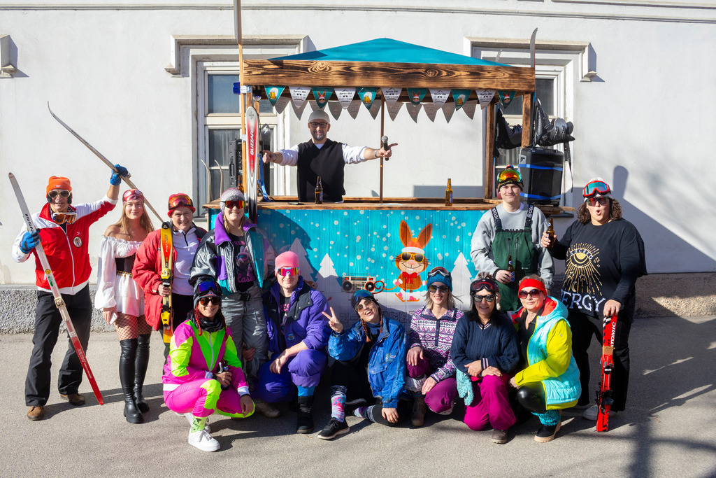 0003 | MACHERfotografie