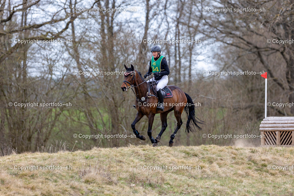 20250413-VW-25VW8615 | Sportfoto SH - Realisiert mit Pictrs.com