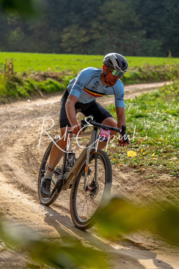 Ralf Eppink Photography 20251012_DSC05371 | Sportfotografie, Eventfotografie, Porträtfotografie, Radsport Fotograf, Triathlon Fotograf, Düsseldorf Fotograf, Köln Fotograf, Actionfotografie, Teamfotografie, Peoplefotografie, Business Portraits, Veranstaltungsfotografie, Reportagefotografie - Realisiert mit Pictrs.com