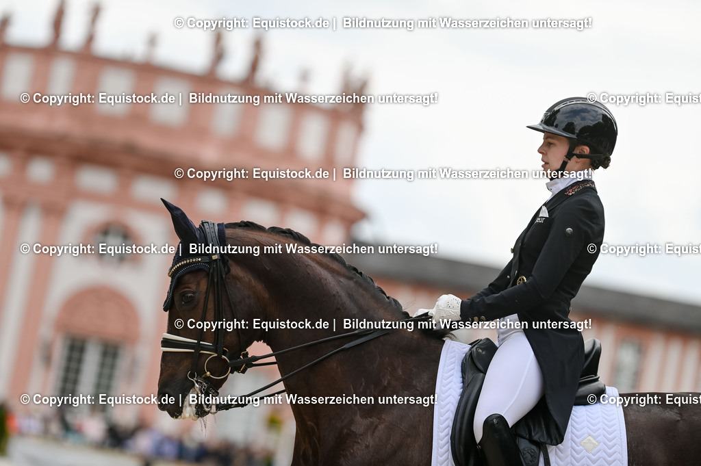 20250609_04_GP-Special_0427 | Foto: Thomas Hartig