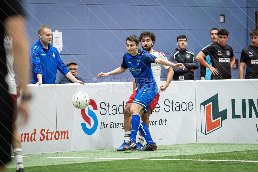 20260104_Picselweb-Fotografie_2R3_3725 | Dein Fotograf aus dem Landkreis Stade für Sport und Events - Realisiert mit Pictrs.com