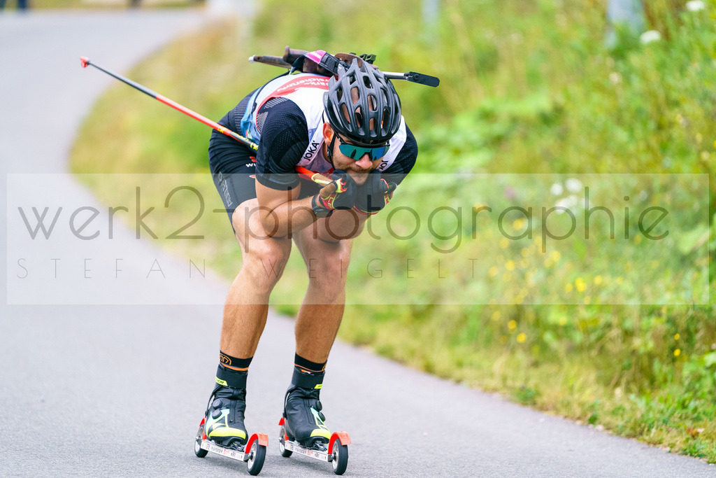 LAPUA Cup Oberhof | werk2-photographie oder werk2 ist ein Fotograf in 98724 Neuhaus am Rennweg (Neuhaus/Rwg.) Thüringen für Eventfotografie, Hochzeiten, Sportereignisse oder Sportevents und ist auch mal für den FineArt-Print unterwegs auf der Suche nach dem besten Licht.