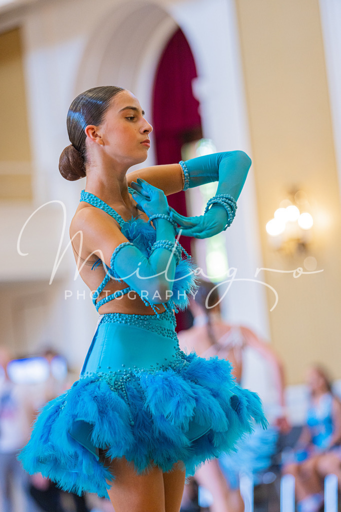 MainzPalaceOpen-510 | milagro-photography