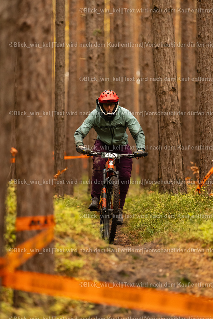 E68A3100 | blick_win_kel