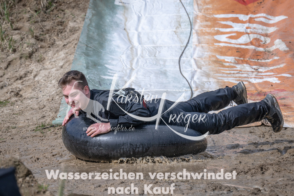 1059_ZZ92635 | kk-dogfotos