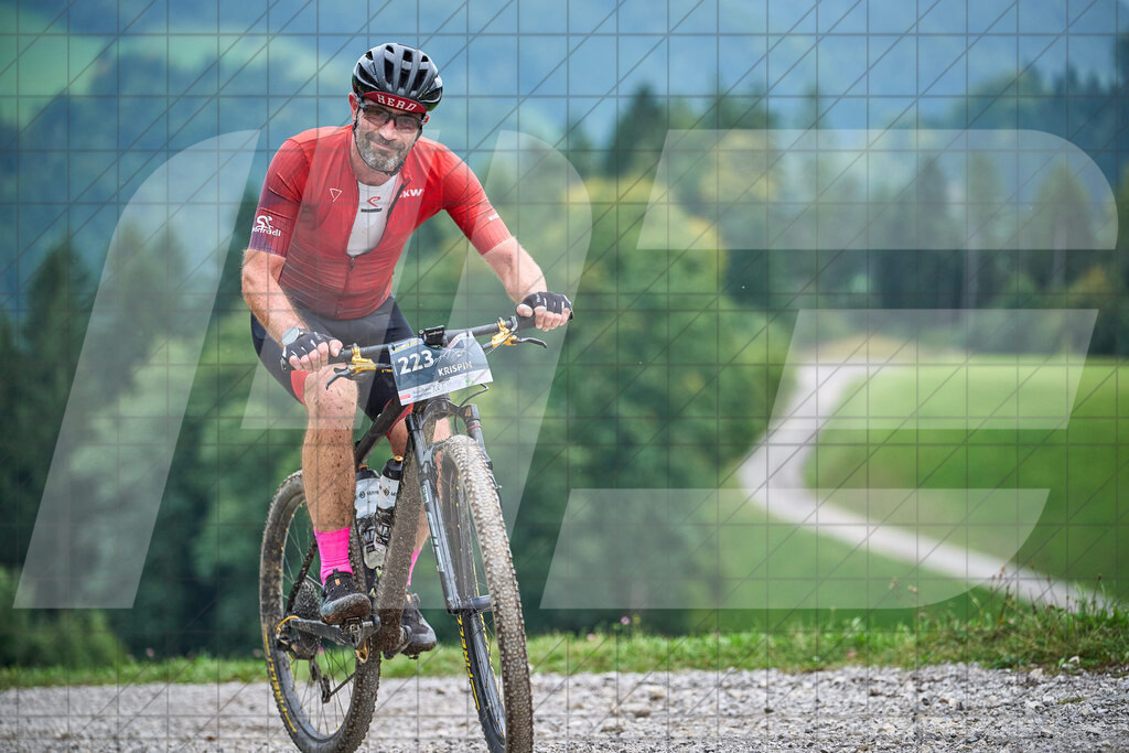 Betriebszentrum Laubenbachmühle, Frankenfels, Österreich - 13. September 2025: Dirndltal Race - Adventure RaceFotograf: Martin Bihounek / martinbihounek.com | 13. September 2025 Betriebszentrum Laubenbachmühle, Frankenfels, Österreich : Dirndltal Race - Adventure Race •••••Photo by: Martin Bihounek / martinbihounek.comInsta: @martinbihounekcom
