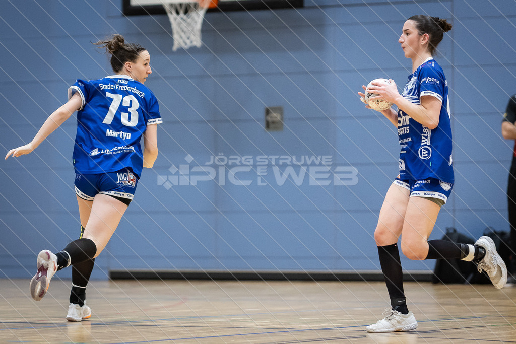 20260118_Picselweb-Fotografie_2R3_0251 | Dein Fotograf aus dem Landkreis Stade für Sport und Events - Realisiert mit Pictrs.com