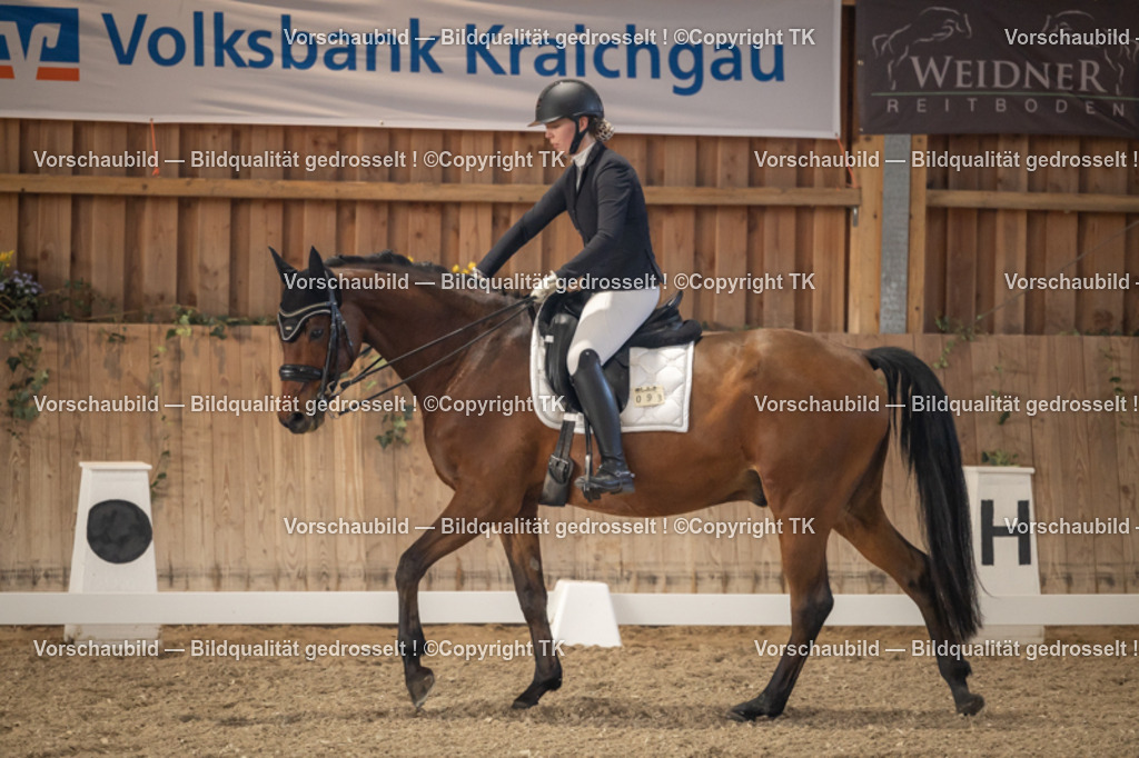 _D5A3096 | Emotionale Pferde- & People-Fotografie rund um Heidelberg, Leimen & Umgebung. Natürliche Fotos von Pferd, Mensch & Familie. Jetzt Termin sichern!