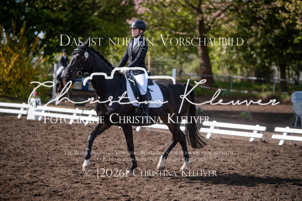 DSC_9004 | Christina-Kleuver