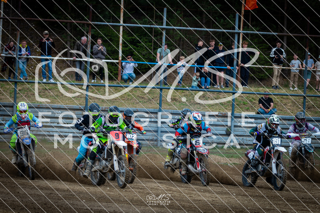 20260418-162A2491 | moni.sica.fotografie - Realisiert mit Pictrs.com