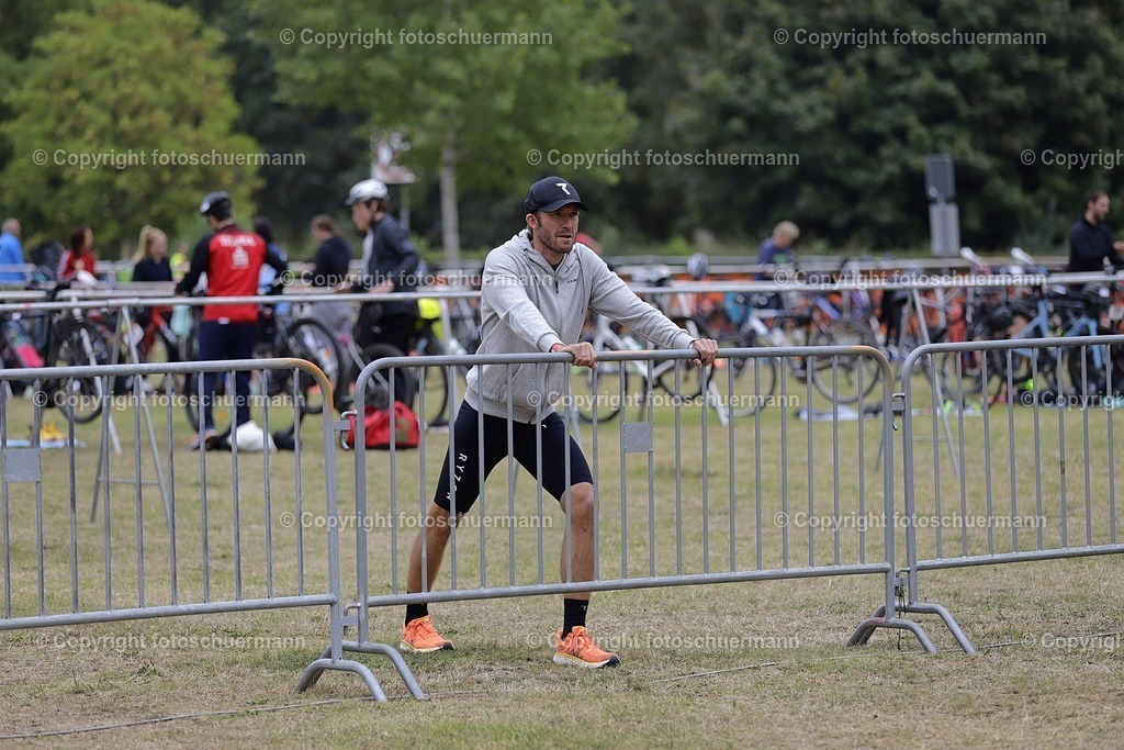 _MG_4157 | fotoschuermann - Realisiert mit Pictrs.com