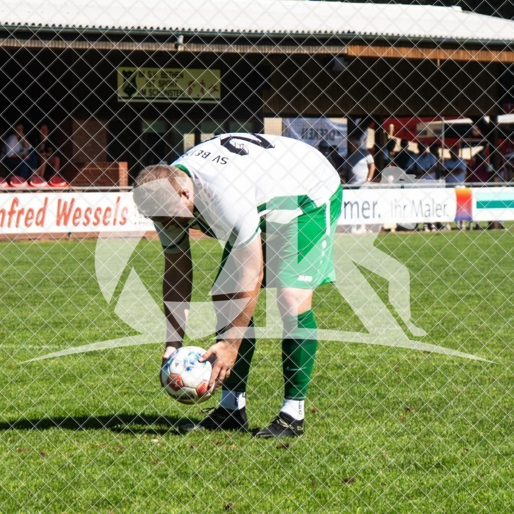 OKS00381 | OK.Sportfotografie - Realisiert mit Pictrs.com