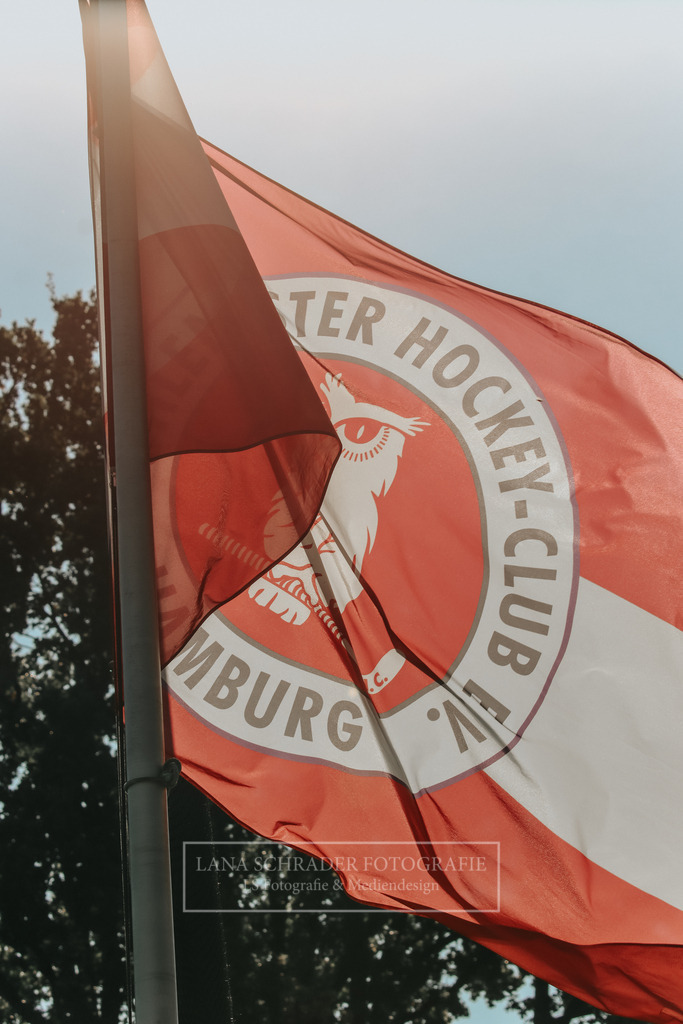 Herren_Bundesliga_05_UHC-MSC_28.09.25_Hamburg (91 von 313) | lanaschraderfotografie - Realisiert mit Pictrs.com