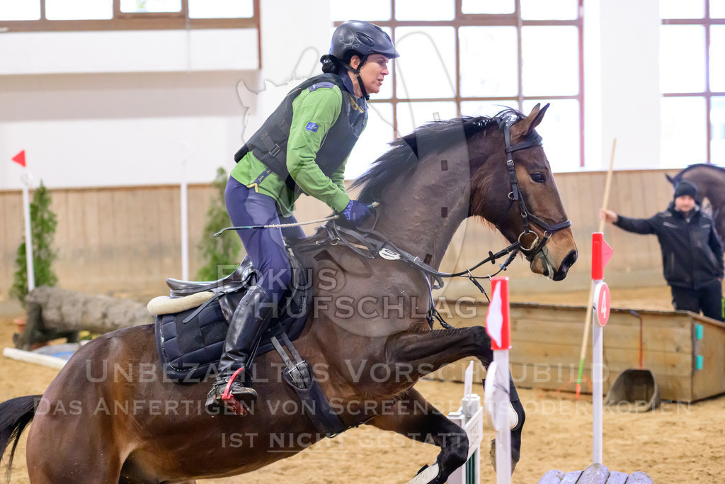 29032026-Schwaiganger-Prfg03-1-1294 | Fokus Hufschlag Fotografie - Realisiert mit Pictrs.com