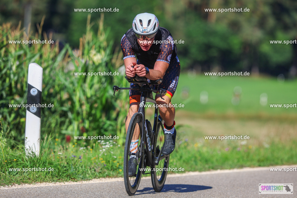 TRA57107 | Brombachsee Triathlon 2025 #brombachseetriathlon #triathlonbrombachsee #yourpictrs #sportshot_your_pictrs @Sportshotphotography  www.sportshot.de
