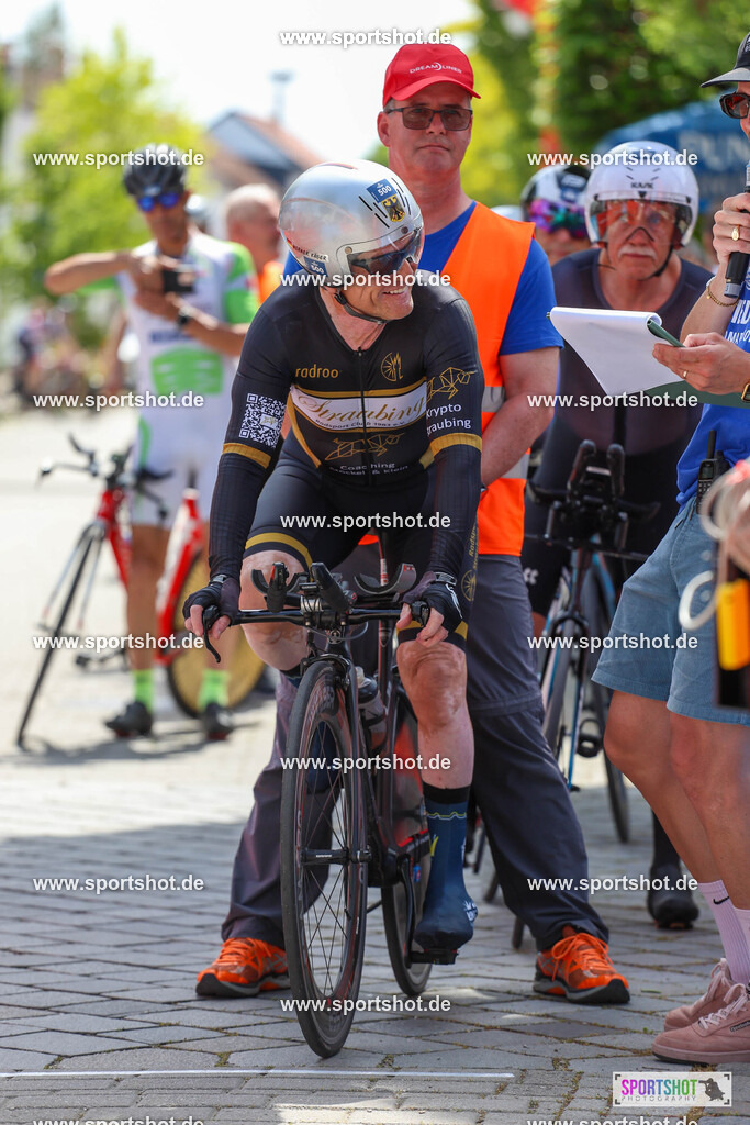 IMG_3556 | Neusiedler See Radmarathon 2025 #neusiedlerseeradmarathon #yourpictrs #sportshot_your_pictrs @Sportshotphotography Copyright:www.sportshot.de