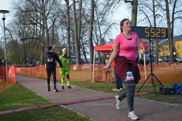TTT_1596 | Foto | tollense-timing - Realisiert mit Pictrs.com