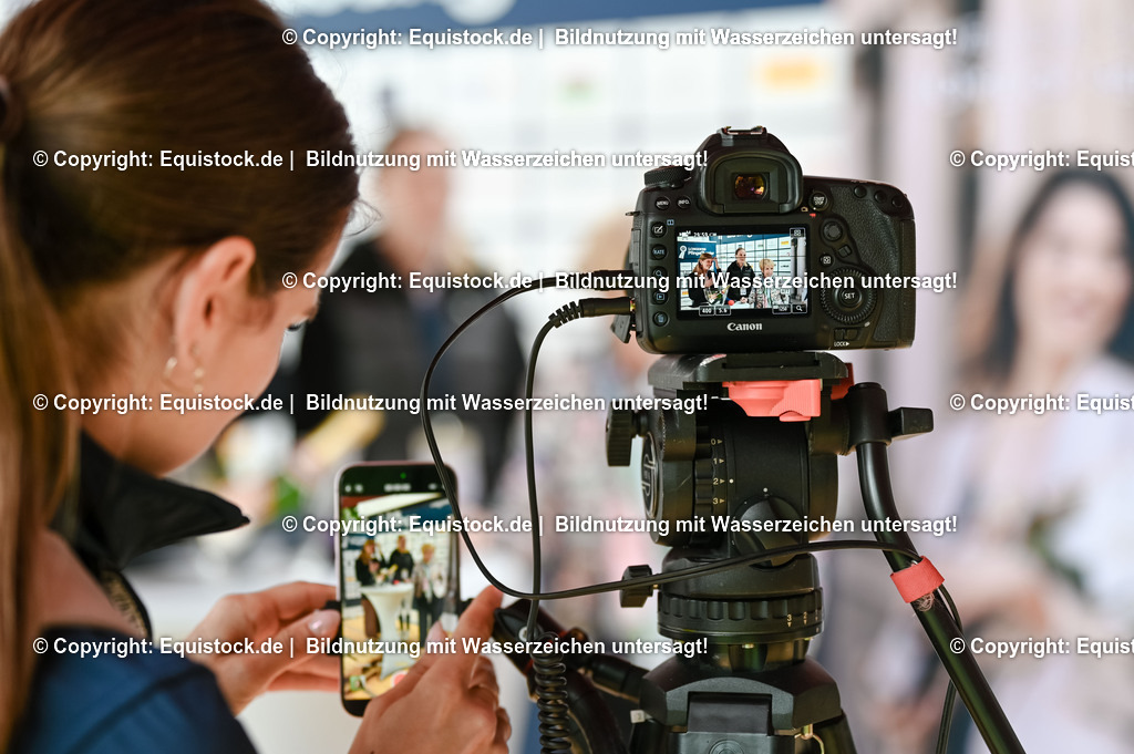 20250608_Impressionen_0264 | Foto: Thomas Hartig